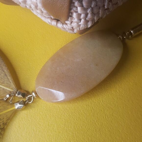 Knotted Grass Headband Bundle - Picture 4 of 8